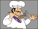 Chef